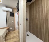 Продаються апартаменти в Аликанте 130 кв.м з туристичною ліцензією