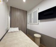 Продаються апартаменти в Аликанте 130 кв.м з туристичною ліцензією