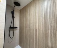 Продаються апартаменти в Аликанте 130 кв.м з туристичною ліцензією