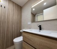 Продаються апартаменти в Аликанте 130 кв.м з туристичною ліцензією