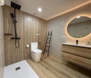 Продаються апартаменти в Аликанте 130 кв.м з туристичною ліцензією