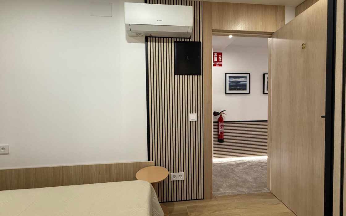 Продаються апартаменти в Аликанте 130 кв.м з туристичною ліцензією