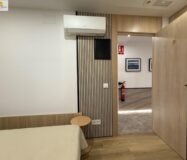 Продаються апартаменти в Аликанте 130 кв.м з туристичною ліцензією