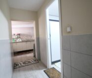 Апартаменты в Аликанте 66 кв.м с 3 спальнями у моря