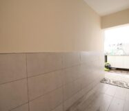 Апартаменты в Аликанте 66 кв.м с 3 спальнями у моря