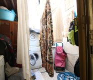 Апартаменты в Аликанте 66 кв.м с 3 спальнями у моря