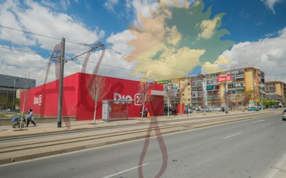 Апартаменты в Аликанте 66 кв.м с 3 спальнями у моря