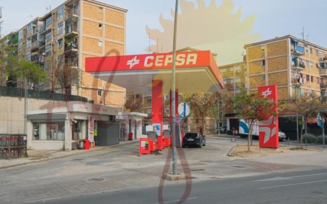 Апартаменты в Аликанте 66 кв.м с 3 спальнями у моря