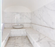 Роскошный пентхаус в Сьерра-Бланке, 374 кв.м, терраса