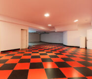 Роскошный пентхаус в Сьерра-Бланке, 374 кв.м, терраса