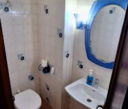 Простора квартира 111 кв.м в Асекионе Торревьеха у моря