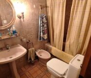 Простора квартира 111 кв.м в Асекионе Торревьеха у моря