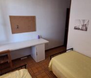 Простора квартира 111 кв.м в Асекионе Торревьеха у моря