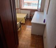 Простора квартира 111 кв.м в Асекионе Торревьеха у моря