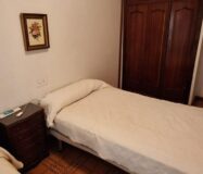 Простора квартира 111 кв.м в Асекионе Торревьеха у моря