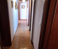 Простора квартира 111 кв.м в Асекионе Торревьеха у моря