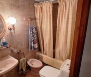 Простора квартира 111 кв.м в Асекионе Торревьеха у моря