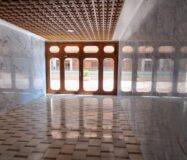 Простора квартира 111 кв.м в Асекионе Торревьеха у моря