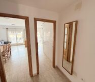 Апартаменти 112 кв.м у моря в Гуардамаре з балконом