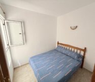 Апартаменти 112 кв.м у моря в Гуардамаре з балконом