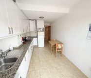 Апартаменти 112 кв.м у моря в Гуардамаре з балконом