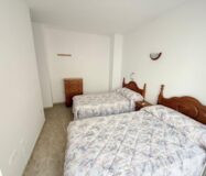 Апартаменти 112 кв.м у моря в Гуардамаре з балконом