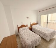 Апартаменти 112 кв.м у моря в Гуардамаре з балконом