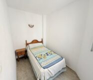 Апартаменти 112 кв.м у моря в Гуардамаре з балконом