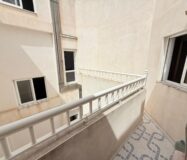 Апартаменти 112 кв.м у моря в Гуардамаре з балконом