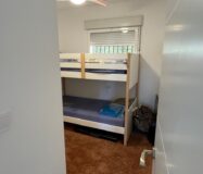 Апартаменти 80 кв.м в Mutxamel з терасою та басейном