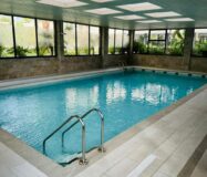 Апартаменти в Аликанте 110 кв.м у моря з терасою