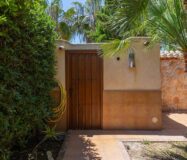 Вилла в Ориуэла Коста 168 кв.м з терасою та басейном