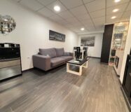 Апартаменты 100 кв.м с террасой в Торревьехе у моря