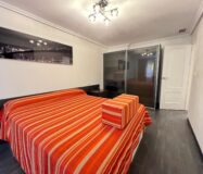 Апартаменты 100 кв.м с террасой в Торревьехе у моря