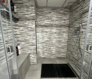 Апартаменты 100 кв.м с террасой в Торревьехе у моря