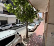 Апартаменты 100 кв.м с террасой в Торревьехе у моря