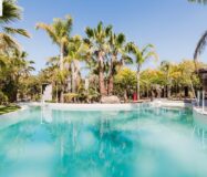 Дом в Бетере 420 кв.м с бассейном, 22 км до моря