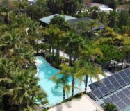 Дом в Бетере 420 кв.м с бассейном, 22 км до моря