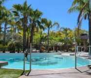 Дом в Бетере 420 кв.м с бассейном, 22 км до моря