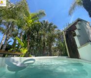 Дом в Бетере 420 кв.м с бассейном, 22 км до моря