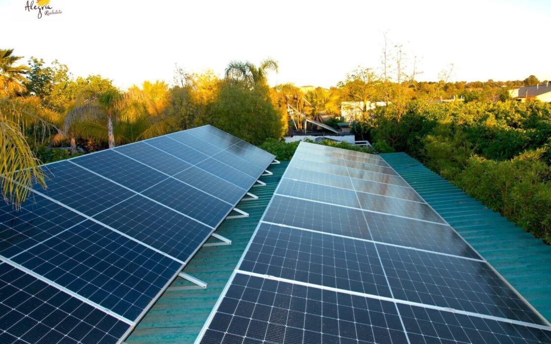 Дом в Бетере 420 кв.м с бассейном, 22 км до моря