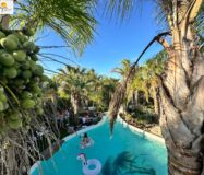 Дом в Бетере 420 кв.м с бассейном, 22 км до моря