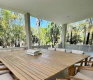 Дом в Бетере 420 кв.м с бассейном, 22 км до моря