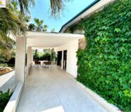 Дом в Бетере 420 кв.м с бассейном, 22 км до моря