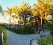 Дом в Бетере 420 кв.м с бассейном, 22 км до моря