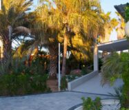 Дом в Бетере 420 кв.м с бассейном, 22 км до моря