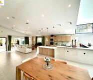 Дом в Бетере 420 кв.м с бассейном, 22 км до моря