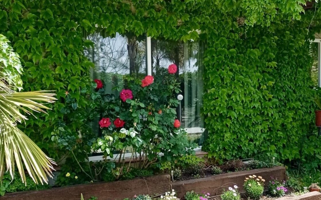 Дом в Бетере 420 кв.м с бассейном, 22 км до моря