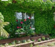 Дом в Бетере 420 кв.м с бассейном, 22 км до моря