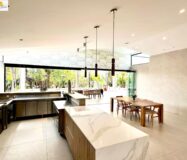 Дом в Бетере 420 кв.м с бассейном, 22 км до моря